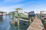 26201 Perdido Beach Boulevard - Photo 4
