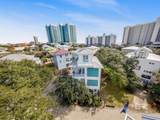 26201 Perdido Beach Boulevard - Photo 40