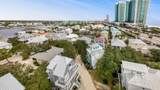 26201 Perdido Beach Boulevard - Photo 41