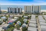 26201 Perdido Beach Boulevard - Photo 42