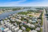 26201 Perdido Beach Boulevard - Photo 43
