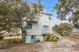 26201 Perdido Beach Boulevard - Photo 47