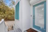 26201 Perdido Beach Boulevard - Photo 5