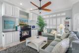 26201 Perdido Beach Boulevard - Photo 6