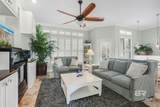 26201 Perdido Beach Boulevard - Photo 7