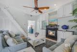26201 Perdido Beach Boulevard - Photo 8