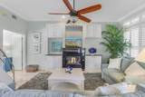 26201 Perdido Beach Boulevard - Photo 9