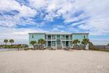 17290 Perdido Key Drive - Photo 1