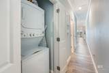 17290 Perdido Key Drive - Photo 10