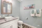 17290 Perdido Key Drive - Photo 11