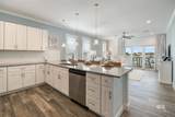 17290 Perdido Key Drive - Photo 13