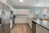 17290 Perdido Key Drive - Photo 14