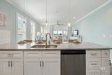 17290 Perdido Key Drive - Photo 15