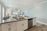 17290 Perdido Key Drive - Photo 16