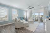 17290 Perdido Key Drive - Photo 17