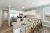 17290 Perdido Key Drive - Photo 18