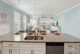 17290 Perdido Key Drive - Photo 19