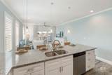 17290 Perdido Key Drive - Photo 20