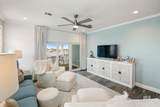 17290 Perdido Key Drive - Photo 21