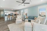17290 Perdido Key Drive - Photo 22