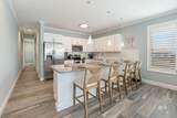 17290 Perdido Key Drive - Photo 23
