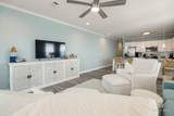 17290 Perdido Key Drive - Photo 24