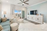 17290 Perdido Key Drive - Photo 25