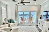 17290 Perdido Key Drive - Photo 26