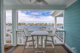 17290 Perdido Key Drive - Photo 27