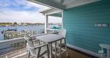 17290 Perdido Key Drive - Photo 28