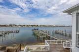 17290 Perdido Key Drive - Photo 29
