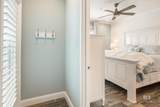 17290 Perdido Key Drive - Photo 3