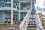 17290 Perdido Key Drive - Photo 30