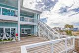17290 Perdido Key Drive - Photo 31