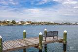 17290 Perdido Key Drive - Photo 32