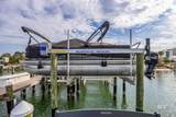 17290 Perdido Key Drive - Photo 33
