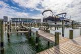 17290 Perdido Key Drive - Photo 35