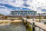 17290 Perdido Key Drive - Photo 37