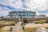 17290 Perdido Key Drive - Photo 38