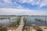 17290 Perdido Key Drive - Photo 39