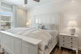 17290 Perdido Key Drive - Photo 4