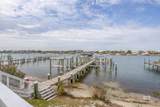 17290 Perdido Key Drive - Photo 40