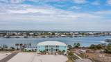 17290 Perdido Key Drive - Photo 41