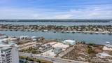 17290 Perdido Key Drive - Photo 42