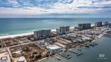 17290 Perdido Key Drive - Photo 44