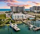 17290 Perdido Key Drive - Photo 45