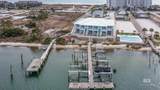 17290 Perdido Key Drive - Photo 46