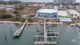 17290 Perdido Key Drive - Photo 47