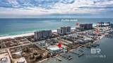 17290 Perdido Key Drive - Photo 49