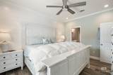 17290 Perdido Key Drive - Photo 5